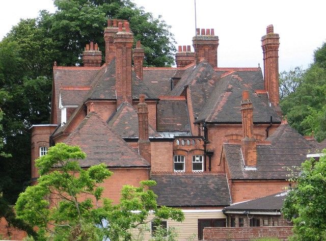 local roofing local contractor